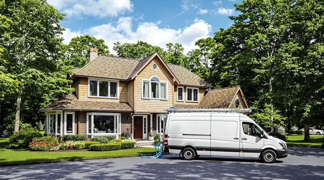 Avocado Heights Dryer Vent Cleaning dryer vent cleaning frequently asked questions in Avocado Heights, CA