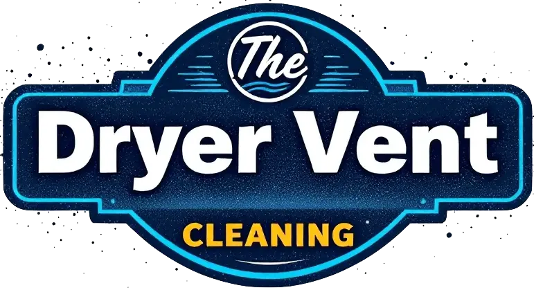 Avocado Heights Dryer Vent Cleaning