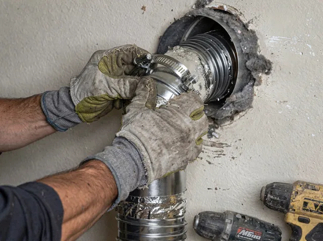 Hose Installation service in Avocado Heights, CA